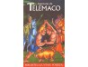 Las Aventuras De Telemaco