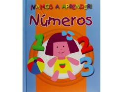 Números
