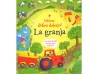La Granja