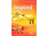 Inspired Students Book 4