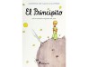 El Principito