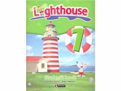 Lighthouse 1 Students Book