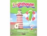 Lighthouse 1 Students Book