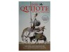 Don Quijote de la Mancha