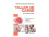 Taller de Carne