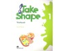 Take Shape 1 Workbook