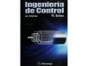 Ingeniería de Control