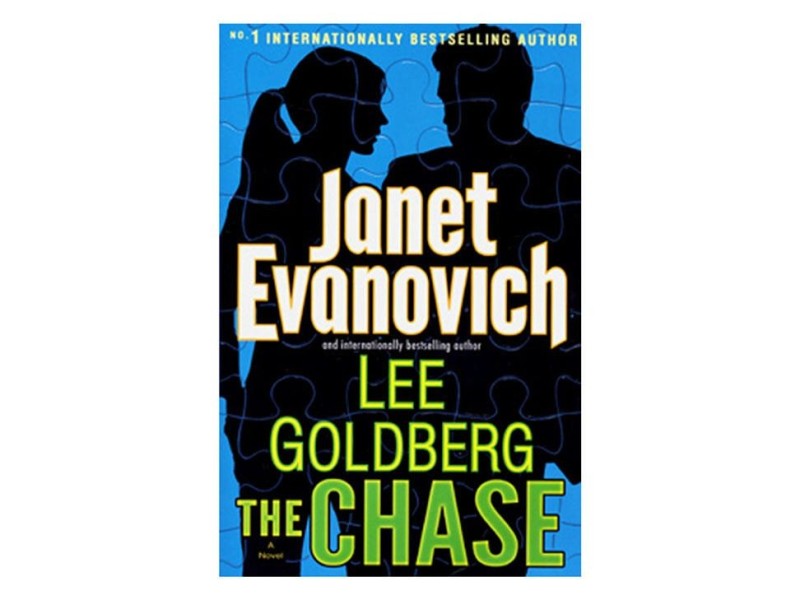 The Chase