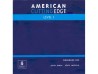 American Cutting Edge Level 1 Workbook