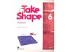Take Shape 6 Workbook