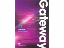 Gateway A2 Workbook