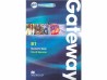 Gateway B1 Students Book
