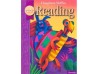 Reading Rewards 3 1