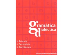 Gramática Dialéctica con Respuestas
