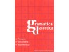 Gramática Dialéctica con Respuestas