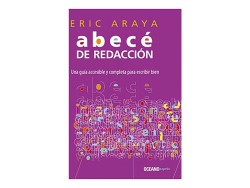 Abece De Redacción