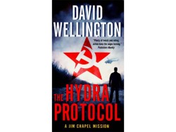 The Hydra Protocol