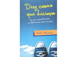 Diez Cosas que Hicimos