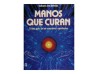 Manos Que Curan