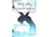 Mas Allá de la Codependencia