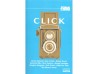 Click