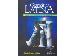 Gramática Latina