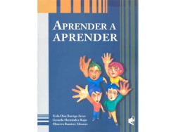 Aprender a Aprender