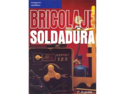 Soldadura