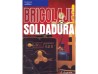 Soldadura