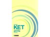 Target Ket For Schools Workbook