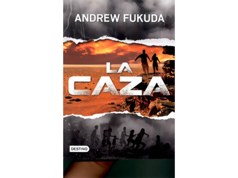 La Caza