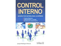 Control Interno