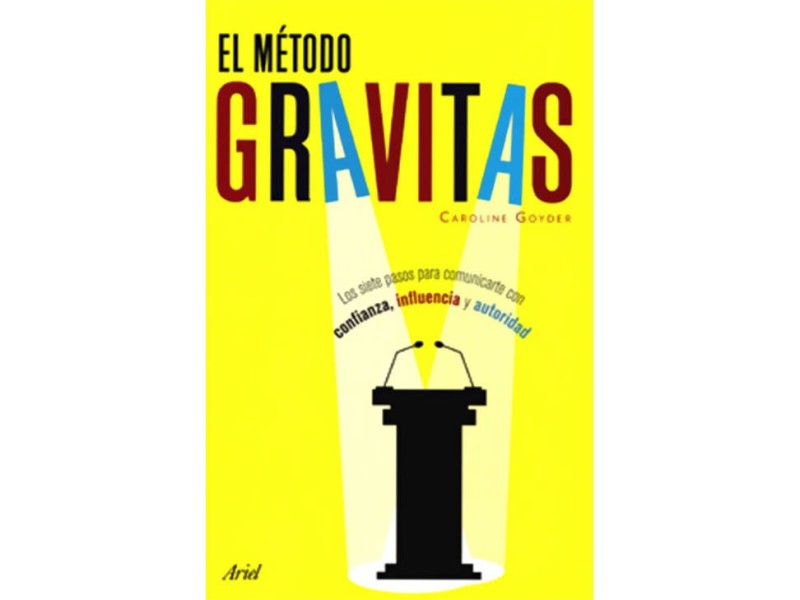 El Metodo Gravitas