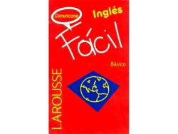 Comunicarse Inglés Fácil Básico