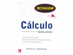 Cálculo