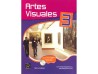 Kit Artes Visuales 3 Secundaria