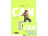 Can Do 3 Students Book C/Cd