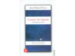 Cantar de Lejanía