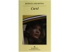 Carol