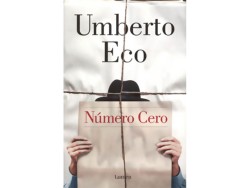 Numero Cero