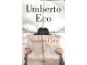 Numero Cero
