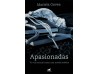 Apasionadas