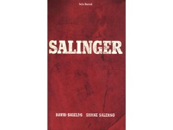 Salinger