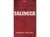 Salinger