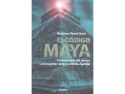 El Código Maya