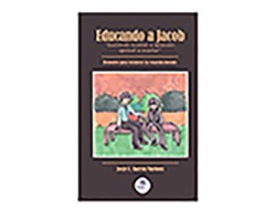 Educando a Jacob