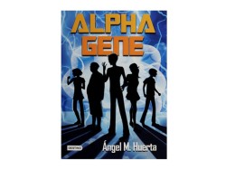 Alpha Gene