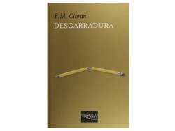 Desgarradura