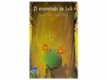El Enamorado de Lulú