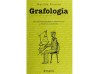 Grafología